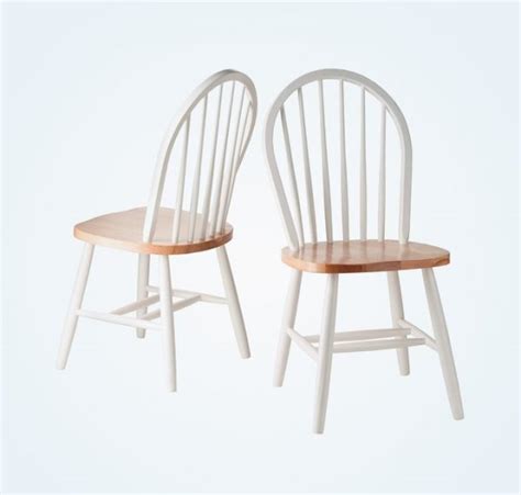 white kitchen chairs architecture house