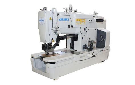 Купить Петельная машина Juki LBH-780U оптом по цене 485278.6 р