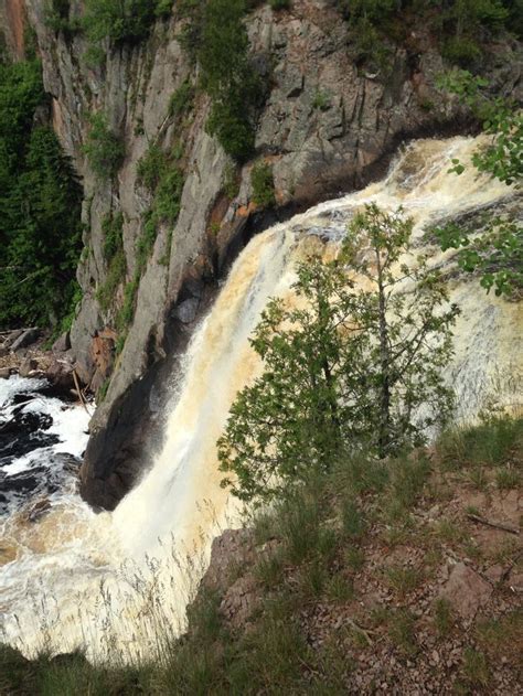 Tettegouche State Park Camping | The Dyrt