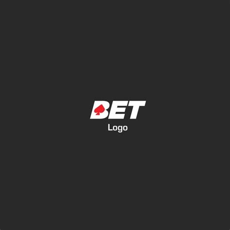 16,939 Betting Logo Images, Stock Photos, 3D objects, & Vectors ...