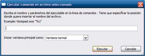 BulkFileChanger - Descargar