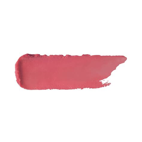 Балсам за устни Kiko Milano Colored Balm, glossy/pearl, 06 Blackberry ...