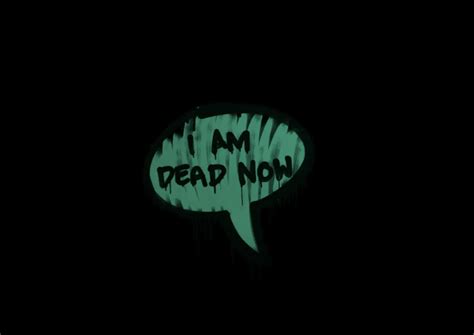 Dead Now Frog Green Cs Go Cs Vpesports