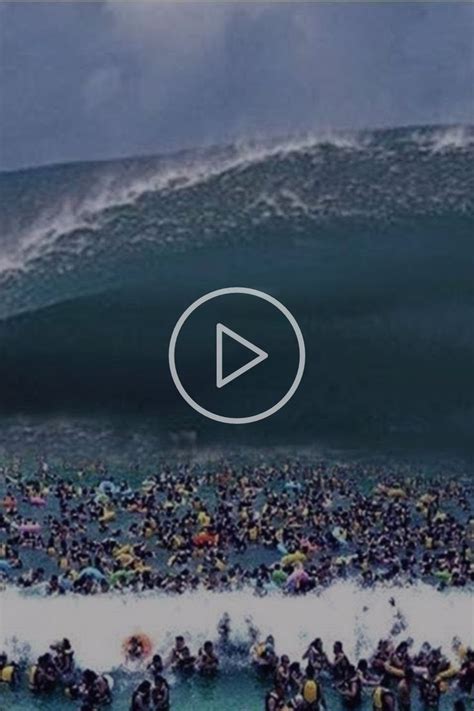 Most Unbelievable Moments Ever Caught On Camera ! | In this moment ...