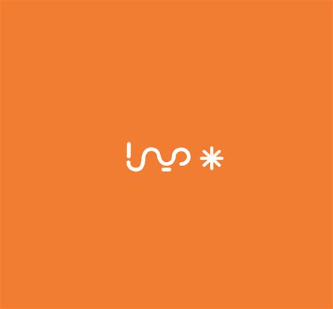 meera myra behance