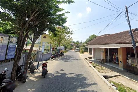 Miliki Jarak Hingga Km Dari Pusat Kota Inilah Kecamatan