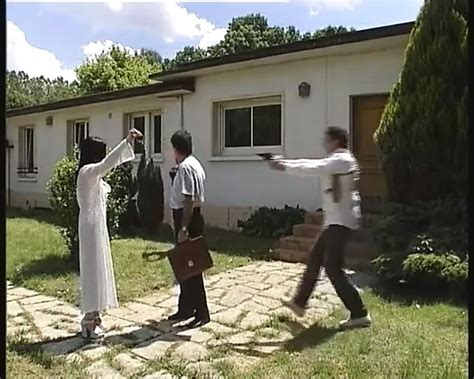 Italian Wedding Full Movie Eating Pussy Eating Pussy Porn XHamster