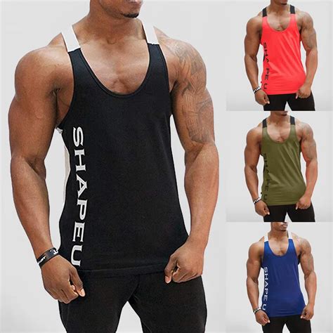 Shirts To Wear To The Gym At Michael Godfrey Blog