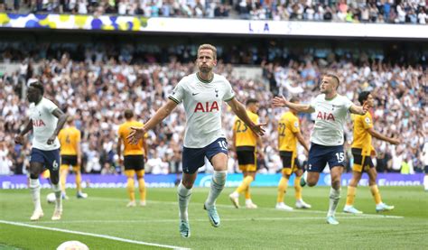 Nottingham Forest V Tottenham Hotspur Carabao Cup Third Round The