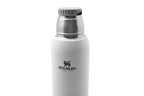 Stanley The Adventure To Go Bottle Ml Polar Thermosfles