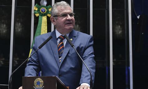 Relator Da Reforma Do Imposto De Renda Diz Que Projeto Ser Arquivado