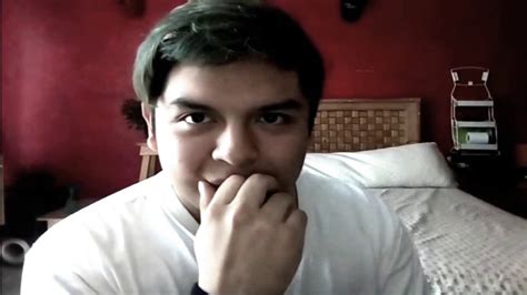 Vídeoreacción japaneses bizarre monster cock and pussy fucking and ejac YouTube