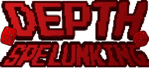 Depth Spelunking Wiki | Fandom