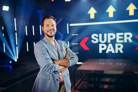 POP TV razkril pare ki bodo tekmovali v resničnostnemu šovu Super par