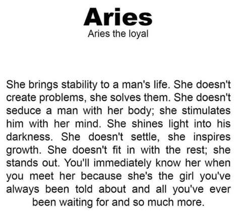 Astrology Signs Aries Astrology Meaning Aries Zodiac Facts Aries