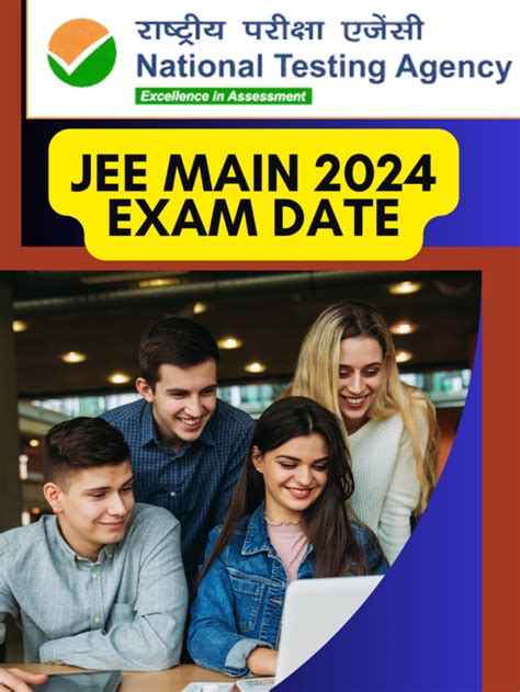 Jee Main Admit Card Live Learn