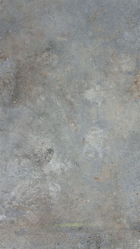 720p Free Download High Resolution Textures Lost And Taken 7 Beautiful Concrete Textures