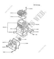 Fa D As Fa Motors Fa D Fa Petits Moteurs Kawasaki Moto Kawasaki