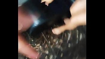 Follando duro sin condón a mi chica fitness por 14 de febrero día del amor tiene una vagina muy