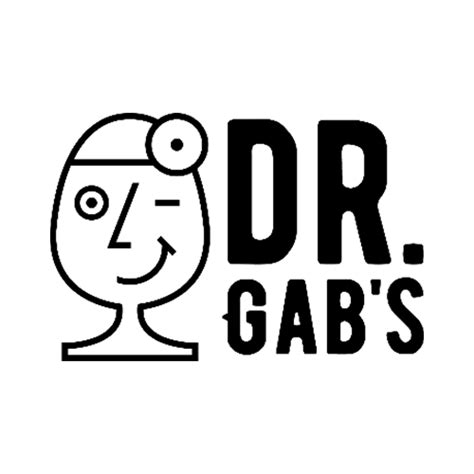 Produits Brasserie Docteur Gabs Puidoux VitaVerDura