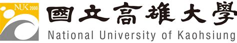 【轉知】國立臺北教育大學114年度教育部教學實踐研究計畫區域基地北區跨校教師社群申請辦法，歡迎踴躍參加 國立高雄大學