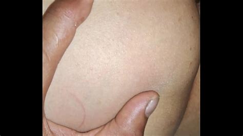 Anal Party Search XNXX