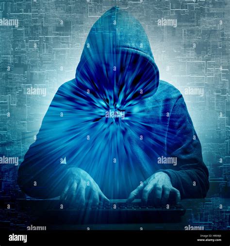 Black Hat Hacker Fotograf As E Im Genes De Alta Resoluci N Alamy