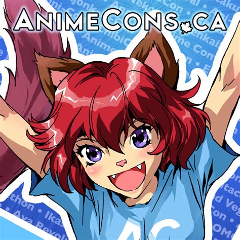 Anime Weekend Atlanta 2023 Information | AnimeCons.ca