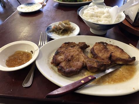 Manago hotel guests report shocking historical findings in Hawaii 5