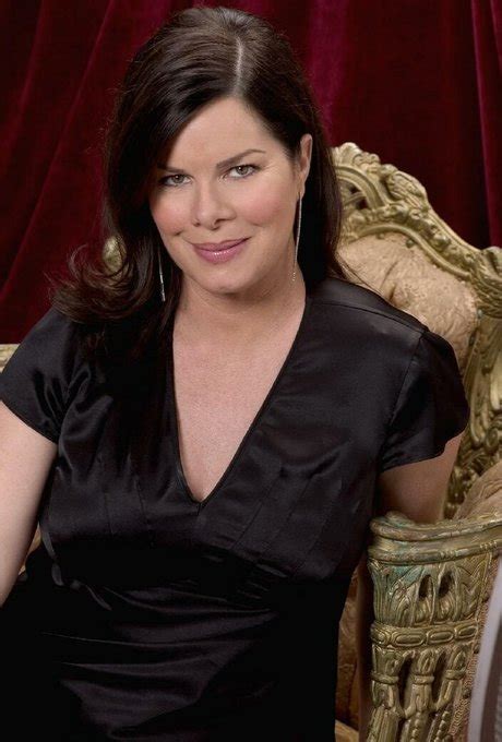 Marcia Gay Harden Nude Onlyfans Leaks Photos Topfapgirls