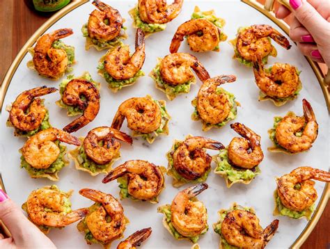 All Time Best Low Calorie Appetizers Easy Recipes To Make At Home