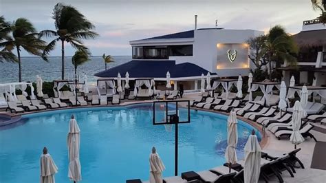 Nude Beach Resorts All Inclusive Clothing Optional Vacation Spots