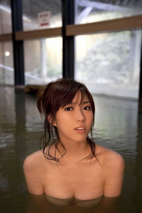 Mizuho Hata Mizuho Hata Photobook Ys Web Vol V Ph