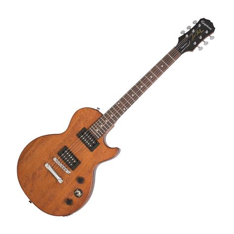 Top Electric Guitars For Small Hands Reviews