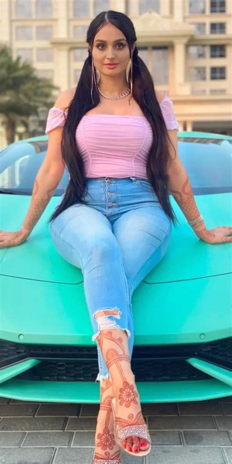 50 Lana Rose Bikini Pictures Hot Sexy Inbloon