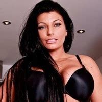 English Slut Tara Blows Gets Fucked Free Porn 5a XHamster XHamster