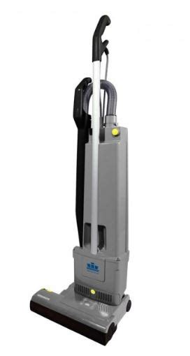 Windsor Versamatic 14 Vacuum - WindsorVacParts.com