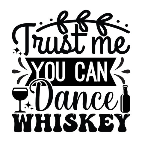 Whiskey Sayings Svg Whiskey Quotes Svg Whiskey Svg Bundle 30 Designs Etsy Australia