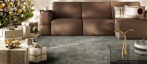 Natuzzi Italia Promotion