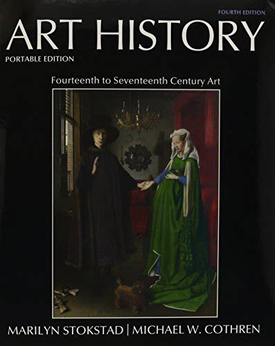 Art History Fourteenth To Seventeenth Century Art Art History