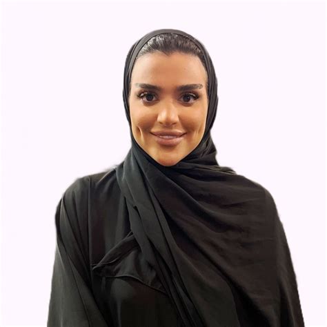 Sara Abdullah Admin Coordinator Abu Dhabi Distribution Company