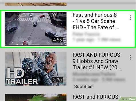 3 Ways To Watch Youtube Offline