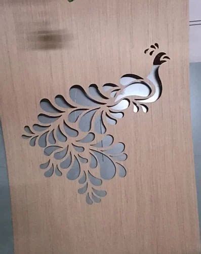 Cnc Veneer Laminate Cutting Services At Rs 80sq Ft In Secunderabad