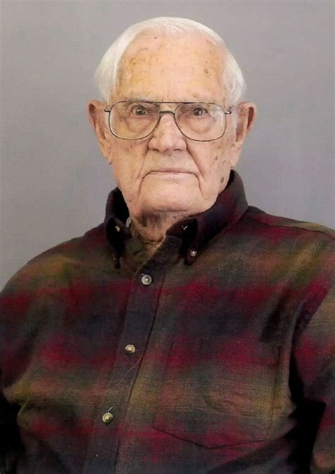 Abilene Reporter-News Obituaries: Recent Texas Tributes 37