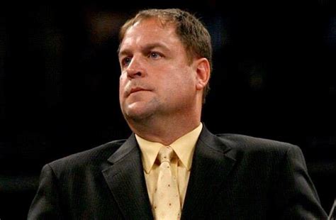 Happy Birthday to Tony Chimel! | Pro Wrestling Lives!!! Amino