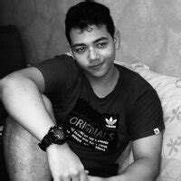 Jhoan Cam Model Free Live Sex Show Chat Stripchat