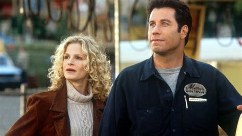 ‎Phenomenon (1996) directed by Jon Turteltaub • Reviews, film + cast • Letterboxd