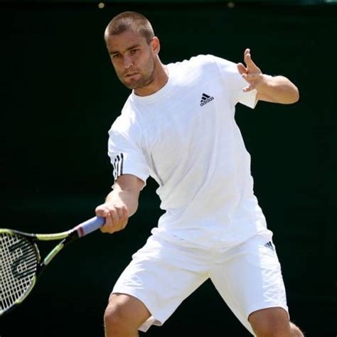 Troicki Suspendido Durante 18 Meses Por No Cumplir Con Un Control De Dopaje