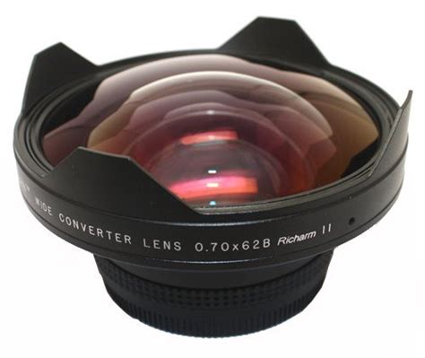 Wide Angle Lens 37mm - Camera Lens ManufacturersCamera Lens Manufacturers