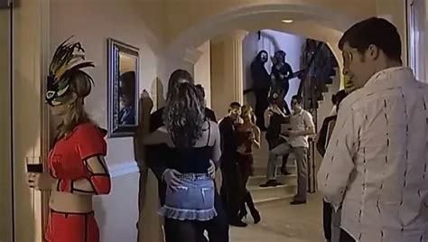 Deep Orgasm With The Mandingo Episode 4 Big Cock Porn By Pinko CLUB XHamster